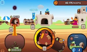 kiwi clicker juiced up game download for pc
