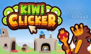 kiwi clicker juiced up game
