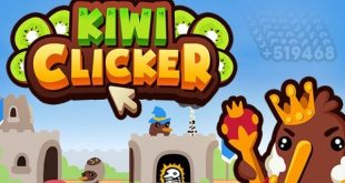 kiwi clicker juiced up game