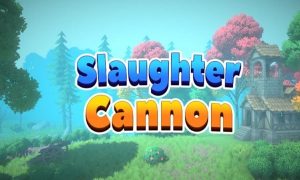 slaughter cannon game