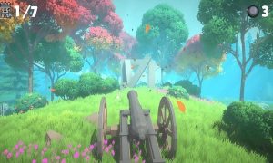 slaughter cannon game download