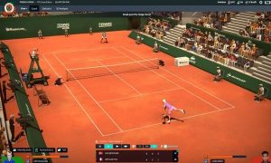 tennis manager 2022 game download for pc
