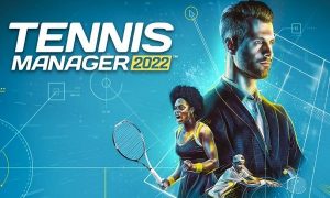 tennis manager 2022 game