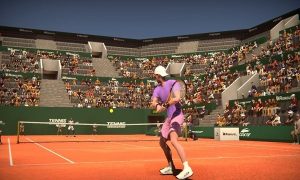 tennis manager 2022 game download
