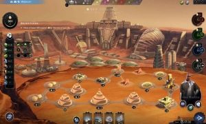terraformers game download for pc