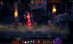 the dark heart of balor game download for pc