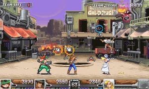 wild guns reloaded game download for pc