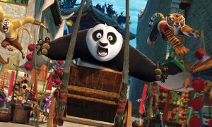 kung fu panda game download