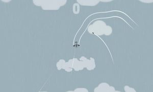 plane attack game download