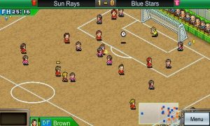 pocket league story game download