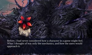seventh lair game download