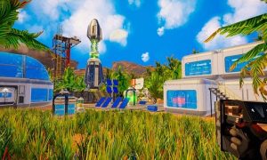 the planet crafter game download for pc