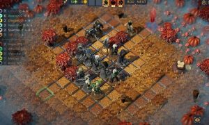 tiny tactics game download for pc