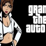 GTA 3 Game download