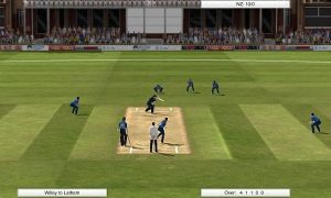 cricket captain 2016 game download