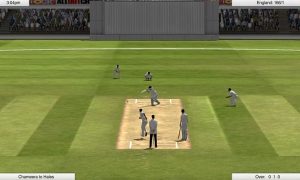 cricket captain 2016 game download for pc