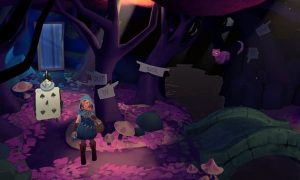down the rabbit hole game download for pc