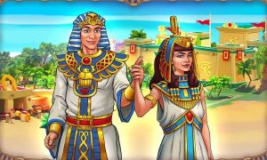 ramses rise of empire game download for pc