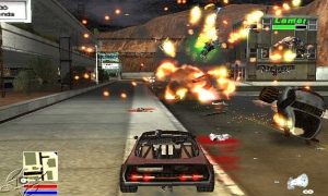 roadkill game download