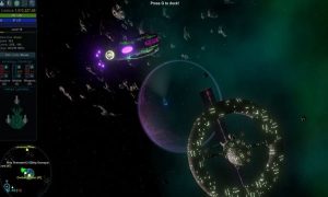 star valor game download for pc