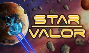 star valor game