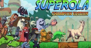 superola champion edition game download for pc full version