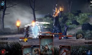 tainted grail conquest game download for pc
