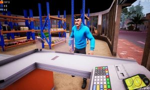trader life simulator game download for pc
