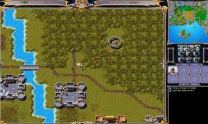 warlords iii darklords rising game download