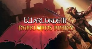 warlords iii darklords rising game download for pc full version