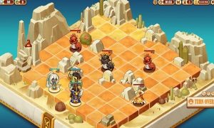warriors of the nile 2 game download