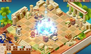 warriors of the nile 2 game download for pc
