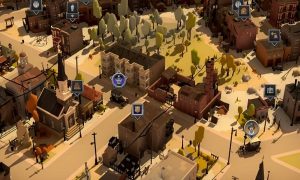 city of gangsters collection game download for pc
