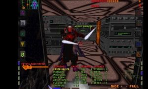 system shock enhanced edition game download for pc