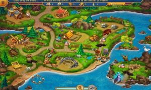 viking brothers 5 game download