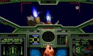 wing commander academy game download
