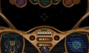 wing commander armada game download