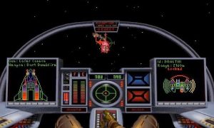 wing commander armada game download for pc
