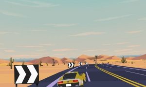classic sport driving game download for pc