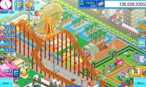 dream park story game download for pc