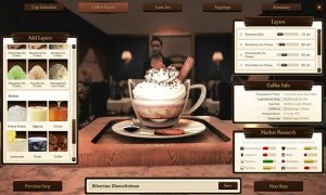 espresso tycoon game download