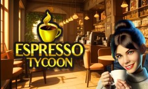 espresso tycoon game download for pc