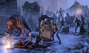 fortress of the undead game download for pc