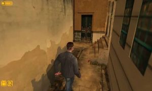 ghajini the game download for pc