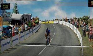 pro cycling manager 2023 game download