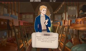rocwood academy game download for pc