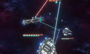 space menace game download