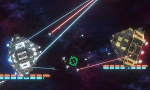 space menace game download for pc