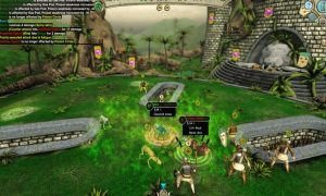 the monster breeder game download for pc