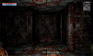 the 7th circle endless nightmare game download